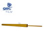 RCT Rollo 100M Cable flexible (1x2.5mm) Marrón