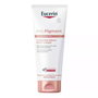 Eucerin ANTI-PIGMENT Crema Corporal 200 ml