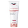 Eucerin ANTI-PIGMENT Crema Corporal 200 ml