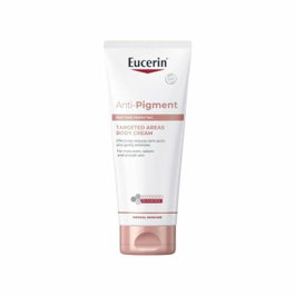 Eucerin Anti-Pigment Crema Corporal 200 ml