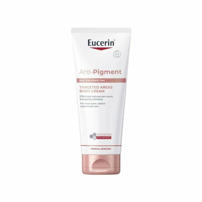 Eucerin ANTI-PIGMENT Crema Corporal 200 ml
