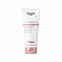 Eucerin ANTI-PIGMENT Crema Corporal 200 ml