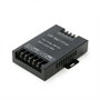 Amplificador de Señal RGB para Tira LED 12-24VDC 360/720W