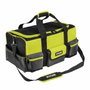 Ryobi Bolsa con fondo reforzado para 4 o 5 herramientas RSSLTB1