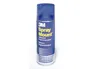 3m Spray Mount Adhesivo Reposicionable Bote 400 ml