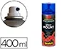 3m Spray Mount Adhesivo Reposicionable Bote 400 ml