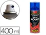 3m Spray Mount Adhesivo Reposicionable Bote 400 ml