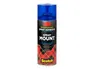 3m Spray Mount Adhesivo Reposicionable Bote 400 ml