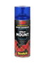 3M Scotch SprayMount Adhesivo Reposicionable en Spray 400 ml