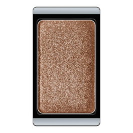 ArtDeco Cosmic Glam Collection Sombra de ojos compacta 895 Venus