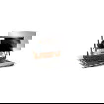 Targus Filtro de Privacidad ASF14W9EU para Pantalla Ancha de 14 Pulgadas