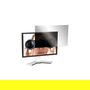 Targus Filtro de Privacidad ASF14W9EU para Pantalla Ancha de 14 Pulgadas