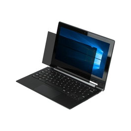 Filtro de Privacidad para Monitor Targus ASF14W9EU 14"