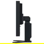 Eizo FlexScan S2134-BK Monitor IPS 21.3" (54.1 cm) 4:3 UXGA 1600x1200, 6ms, 500 cd/m2, Negro, con Altura Ajustable, DVI, DisplayPort y USB
