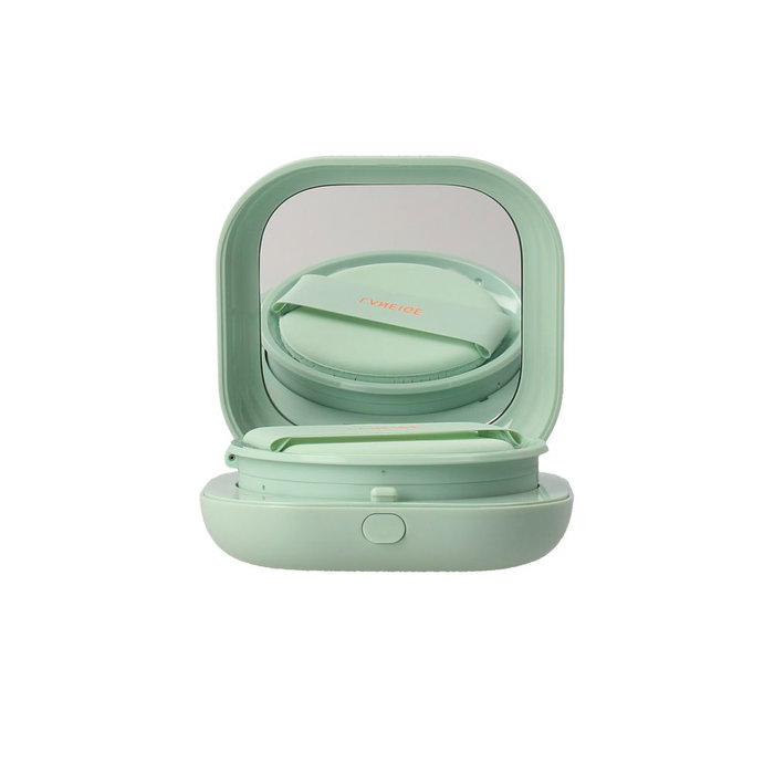 Laneige NEO CUSHION Maquillaje Mate #13N1-Ivory 15 gr