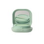 Laneige NEO CUSHION Maquillaje Mate #13N1-Ivory 15 gr