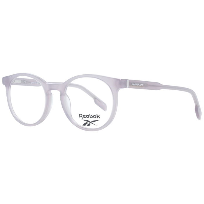 Montura de Gafas Unisex Reebok RV9015 4703V Montura de Gafas Unisex Reebok RV9015 4703V