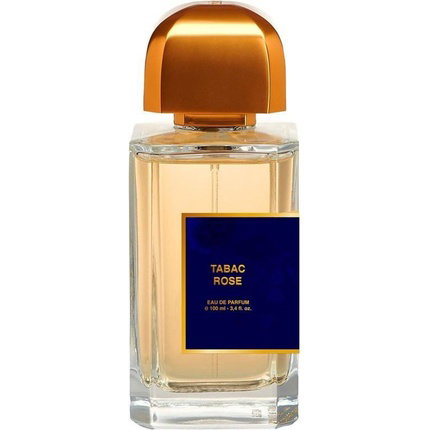 BDK Parfums Tabac Rose Eau de Parfum 100ml Spray BDK Parfums Tabac Rose Eau de Parfum 100ml Spray