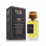 Parfums BDK Tabac Rose Eau de Parfum 100 ml