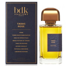 Parfums BDK Tabac Rose Eau de Parfum 100 ml