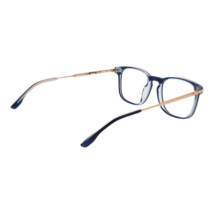 Montura de Gafas Hombre Bulget BGY6008 49H03
