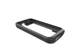 Honeywell Bota de goma protectora para terminal móvil ScanPal EDA52