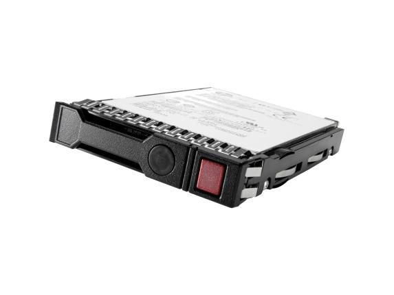 HP Disco Duro 2TB SAS 3.5 pulg para Servidor HP Disco Duro 2TB SAS 3.5 pulg para Servidor