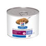 Hill's Prescription Diet i/d Low Fat 12x200g Canine
