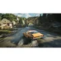 007 First Light - Xbox Series