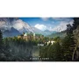 007 First Light - Xbox Series