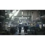 007 First Light - Xbox Series