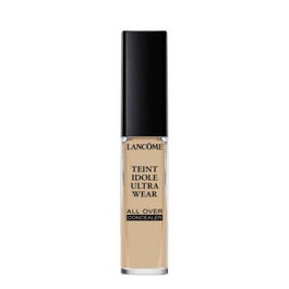 Lancôme Teint Idole Ultra Concealer 048 Corrector