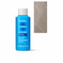 Goldwell COLORANCE Gloss Tones 10AV Rubio Platinado 60 ml