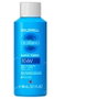 Goldwell COLORANCE Gloss Tones 10AV Rubio Platinado 60 ml