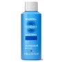 Goldwell COLORANCE Gloss Tones 10AV Rubio Platinado 60 ml