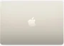 Apple Macbook Air M5 13,6 pulg 24GB 1TB Mac OS Księżycowa Poświata