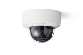 Bosch Flexidome Indoor 3100i IR 3.3-10.2mm 5MP Cámara de Seguridad