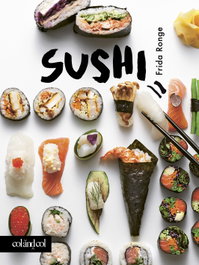 Sushi (Cook & Play)