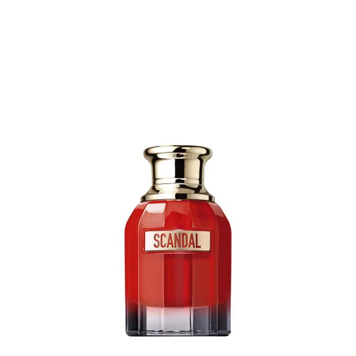 Jean Paul Gaultier Scandal Le Parfum Eau de Parfum 50 ml