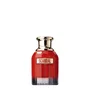 Jean Paul Gaultier Scandal Le Parfum Eau de Parfum 50 ml