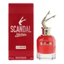 Jean Paul Gaultier Scandal Le Parfum Eau de Parfum 50 ml