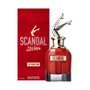 Jean Paul Gaultier Scandal Le Parfum Eau de Parfum 50 ml