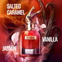 Jean Paul Gaultier Scandal Le Parfum Eau de Parfum Vaporizador Mujer 50 ml Ámbar Floral