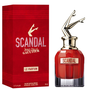 Jean Paul Gaultier Scandal Le Parfum Eau de Parfum 50 ml