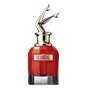 Jean Paul Gaultier Scandal Le Parfum Eau de Parfum 50 ml