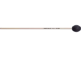 Vic Firth Mazas M114 Robert Van Sice - Mediana