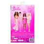 Barbie Muñeca Deluxe Vestido Estrella Jjn71