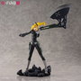 Kaiju No. 8 Estatua PVC 1/7 Kikoru Shinomiya 30 cm