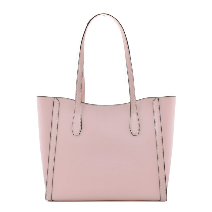 Michael Kors Bolso 35S4G9GT3L-POWDER-BLUSH Rosa