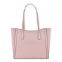 Michael Kors Bolso 35S4G9GT3L-POWDER-BLUSH Rosa